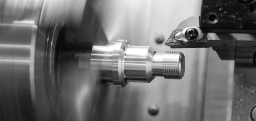 Professional-CNC-turning-services-510x242