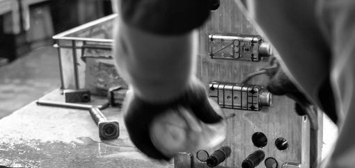 rapid-tooling-process-510x242