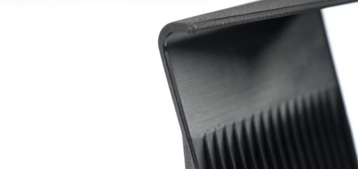 Overmolding-510x242
