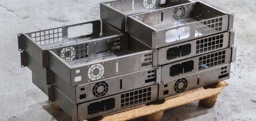 professional-sheet-metal-prototyping-services-510x242