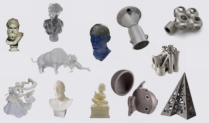 3Dpriting-service-1