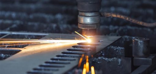 Plasma-Cutting-510x242