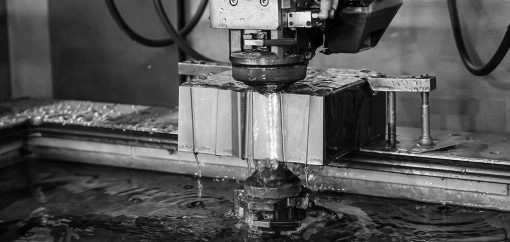 cnc003