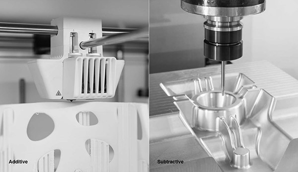 additive-vs-subtractive-manufacturing