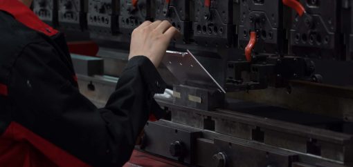 sheet-metal-bending-service-510x242