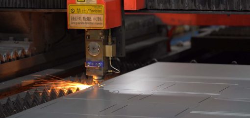 sheet-metal-laser-cutting-process-510x242