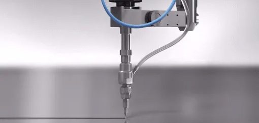 Waterjet-Cutting-510x242