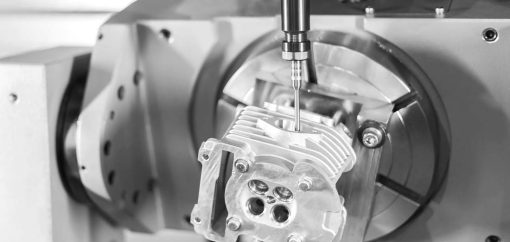 cnc-machining-services-milling-510x242