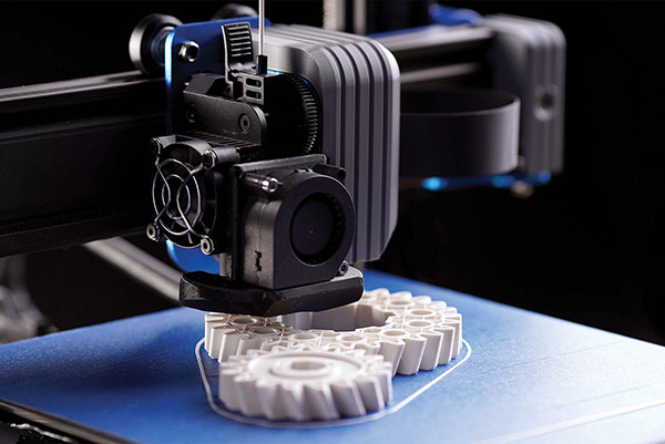 3d-printing-solutions