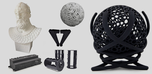 3d-priting