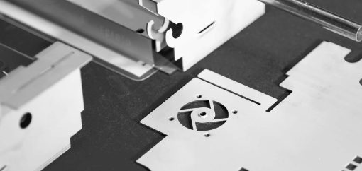 sheet-metal-assembly-services-510x242